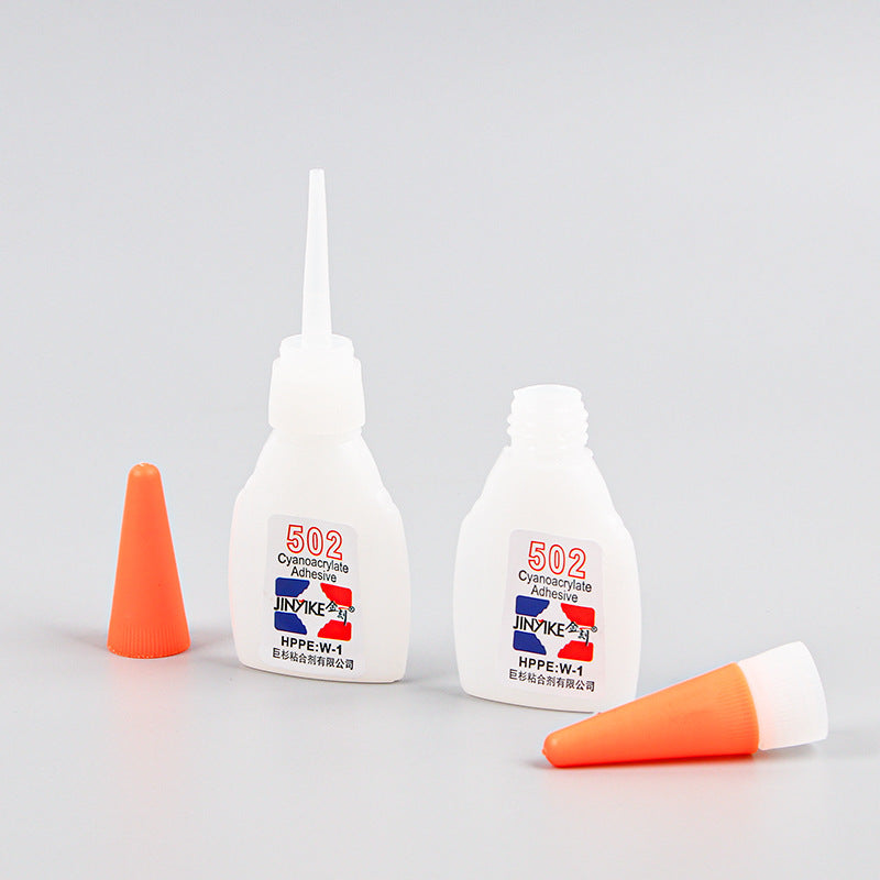 Glues And Adhesives Instant Strong Adhesive Patch Shoes Specialized Glue