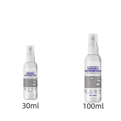 Roof Waterproof Leak Repair Spray Penetrating Paint